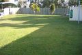 Property photo of 78 Podinga Circuit Ormeau QLD 4208