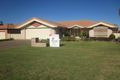Property photo of 12 Tasman Crescent Yeppoon QLD 4703