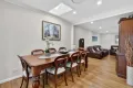 Property photo of 4 Gavin Place Kings Langley NSW 2147