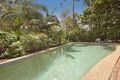 Property photo of 2 Hendy Avenue Collaroy NSW 2097