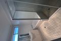 Property photo of 76 View Street Goulburn NSW 2580