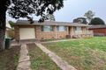 Property photo of 76 View Street Goulburn NSW 2580