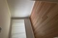 Property photo of 76 View Street Goulburn NSW 2580