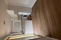 Property photo of 76 View Street Goulburn NSW 2580