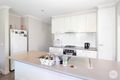 Property photo of 17 Fitzgerald Avenue Alfredton VIC 3350