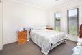 Property photo of 17 Fitzgerald Avenue Alfredton VIC 3350