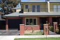 Property photo of 2/11 Dale Street Maribyrnong VIC 3032