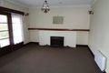 Property photo of 112A Talbot Road South Launceston TAS 7249