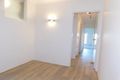 Property photo of 9/103 Constitution Road West West Ryde NSW 2114