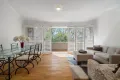 Property photo of 41/110 Cascade Street Paddington NSW 2021