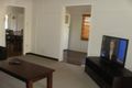 Property photo of 79 Patrick Street Dalby QLD 4405