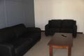 Property photo of 79 Patrick Street Dalby QLD 4405