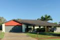 Property photo of 10 Yarran Road Peregian Springs QLD 4573