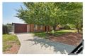 Property photo of 72 Keverstone Circuit Isabella Plains ACT 2905