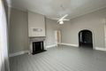 Property photo of 9 Fourth Street Quorn SA 5433