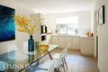 Property photo of 48/15 Jugan Street Mount Hawthorn WA 6016