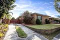 Property photo of 39 Witternberg Avenue Frankston VIC 3199