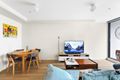 Property photo of 1104/174-186 Goulburn Street Surry Hills NSW 2010