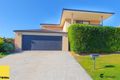 Property photo of 15 Burkett Crescent Victoria Point QLD 4165