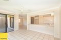 Property photo of 15 Burkett Crescent Victoria Point QLD 4165