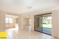 Property photo of 15 Burkett Crescent Victoria Point QLD 4165