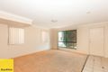 Property photo of 15 Burkett Crescent Victoria Point QLD 4165