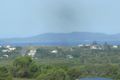 Property photo of 12 Tasman Crescent Yeppoon QLD 4703