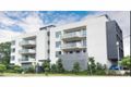 Property photo of 14/320 Sir Fred Schonell Drive St Lucia QLD 4067