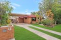 Property photo of 12 Taylor Terrace Marcoola QLD 4564