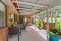 Property photo of 12 Taylor Terrace Marcoola QLD 4564