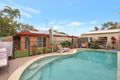 Property photo of 12 Taylor Terrace Marcoola QLD 4564