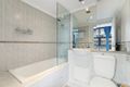 Property photo of 1104/174-186 Goulburn Street Surry Hills NSW 2010