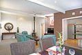 Property photo of 2 Rushby Street Bateau Bay NSW 2261