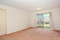 Property photo of 58 Laurel Crescent Carrum Downs VIC 3201
