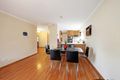 Property photo of 185 Dandelion Drive Rowville VIC 3178