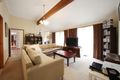 Property photo of 185 Dandelion Drive Rowville VIC 3178