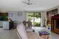 Property photo of 10 Yarran Road Peregian Springs QLD 4573