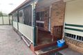 Property photo of 34A Melbourne Road St Johns Park NSW 2176