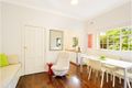 Property photo of 14/64 Sir Thomas Mitchell Road Bondi Beach NSW 2026