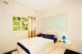 Property photo of 14/64 Sir Thomas Mitchell Road Bondi Beach NSW 2026