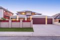 Property photo of 8 Three Bears Loop Secret Harbour WA 6173