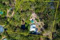Property photo of 31 Glenrowan Close Kulangoor QLD 4560
