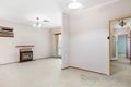 Property photo of 8 Blount Street Blair Athol SA 5084