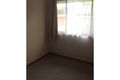 Property photo of 1/6 Adams Avenue Miami QLD 4220