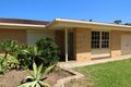 Property photo of 2/118 Fisher Street Fullarton SA 5063