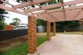 Property photo of 20 Wire Lane Camden South NSW 2570