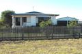 Property photo of 20 Free Street Nobby QLD 4360