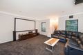 Property photo of 8 Three Bears Loop Secret Harbour WA 6173