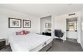Property photo of 14/320 Sir Fred Schonell Drive St Lucia QLD 4067
