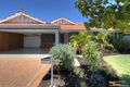 Property photo of 29 Whitchurch Road Redcliffe WA 6104